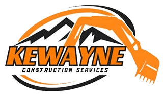 Kewayne Construction Services