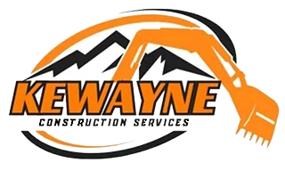 Kewayne Construction Services